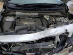 2019 Cadillac Xt4 Luxury en Venta en Longview, TX - Front End
