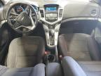 2013 Chevrolet Cruze Lt for Sale in Blaine, MN - Side