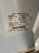 2003 Ford F150 Supercrew للبيع في Andrews، TX - All Over