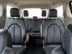 Bismarck, ND에서 판매 중인 2023 Chrysler Pacifica Touring L - All Over