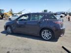 2014 Lexus Ct 200 for Sale in Miami, FL - Front End
