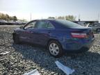 2009 Toyota Camry Base იყიდება Mebane-ში, NC - Side