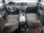Pennsburg, PA에서 판매 중인 2017 Kia Sportage Lx - Vandalism