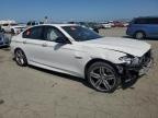 2016 Bmw 535 I for Sale in Martinez, CA - All Over