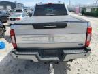 2021 Ford F350 Super Duty for Sale in Magna, UT - Side