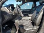 2016 Jeep Grand Cherokee Limited for Sale in West Palm Beach, FL - Front End