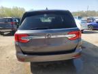 2019 Honda Odyssey Exl for Sale in Louisville, KY - Front End