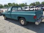 1987 Chevrolet R10  na sprzedaż w Spartanburg, SC - Minor Dent/Scratches