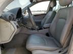 2004 Mercedes-Benz C 320 na sprzedaż w San Antonio, TX - Side