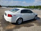 2006 Acura 3.2Tl  en Venta en Eight Mile, AL - Water/Flood