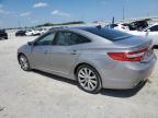 2013 Hyundai Azera Gls zu verkaufen in Jacksonville, FL - Front End