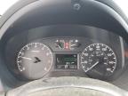 2016 Nissan Sentra S for Sale in Columbus, OH - Rear End