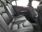 2016 Volvo S60 Platinum for Sale in Memphis, TN - Minor Dent/Scratches