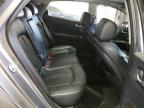 2016 Kia Optima Ex for Sale in Sandston, VA - Side