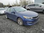 Portland, OR에서 판매 중인 2017 Kia Optima Lx - Vandalism