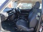 2010 MINI COOPER for sale at Copart PETERLEE