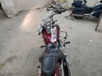 2011 Kawasaki Vn900 C продається в Madisonville, TN - Side