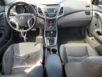 2014 Hyundai Elantra Se na sprzedaż w Rapid City, SD - Rear End