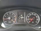2013 Volkswagen Jetta Se for Sale in Wilmer, TX - Rear End
