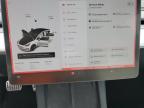 2021 Tesla Model 3    for Sale in San Martin, CA - Front End