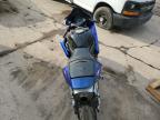 2003 Honda Cbr600 Rr for Sale in Chalfont, PA - Front End