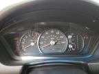2011 Mitsubishi Galant Es zu verkaufen in Windsor, NJ - Front End