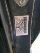2016 Honda Accord Sport zu verkaufen in Lumberton, NC - Front End