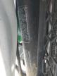 2024 Kawasaki Kl650 G продається в Van Nuys, CA - Side
