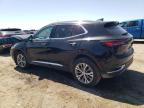 2022 Buick Envision Preferred للبيع في Amarillo، TX - All Over