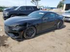 2025 Ford Mustang იყიდება Woodhaven-ში, MI - All Over