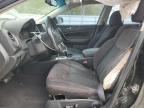 2009 Nissan Maxima S for Sale in Loganville, GA - All Over