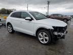 2021 Audi Q5 Premium Plus იყიდება Lebanon-ში, TN - Front End
