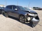 2019 Mitsubishi Outlander Se en Venta en Columbus, OH - Front End