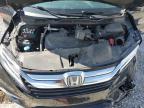 2019 Honda Odyssey Touring на продаже в Prairie Grove, AR - All Over