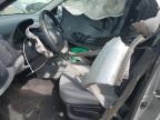 2008 Hyundai Elantra Gls   за продажба в Glassboro, NJ - Front End