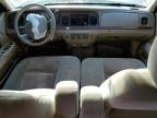 2005 Ford Crown Victoria  zu verkaufen in Arcadia, FL - Front End