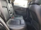 2017 Infiniti Qx50 3.7L за продажба в Fort Wayne, IN - Front End