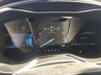 2017 Ford Fusion Se იყიდება Phoenix-ში, AZ - Front End