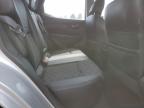2022 Nissan Rogue Sport Sv en Venta en Finksburg, MD - Rear End