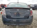 2012 Nissan Sentra 2.0 იყიდება Columbus-ში, OH - Front End