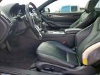 2019 Infiniti Q60 Pure იყიდება Grand Prairie-ში, TX - Minor Dent/Scratches