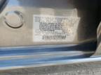 2023 Nissan Versa Sr for Sale in Temple, TX - Front End