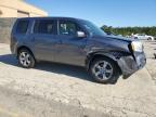 2015 Honda Pilot Exl for Sale in Gaston, SC - Front End