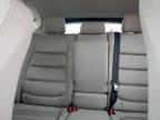 2015 Mazda Cx-5 Touring   de vânzare în Bridgeton, MO - Front End