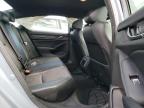 2021 Honda Accord Sport en Venta en Reno, NV - Side