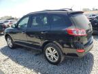 2012 Hyundai Santa Fe Limited for Sale in Columbus, OH - Minor Dent/Scratches