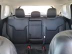 2019 Jeep Compass Latitude   продається в North Las Vegas, NV - Front End