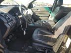 2016 Ford Explorer Limited продається в Cahokia Heights, IL - Front End