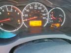 2011 Nissan Altima Base იყიდება New Britain-ში, CT - Rear End