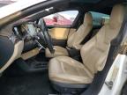 2015 Tesla Model S P85D na sprzedaż w Phoenix, AZ - Side